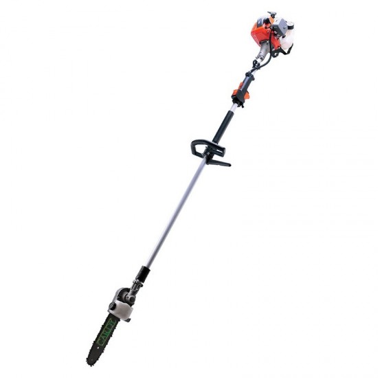 GARDY - GAK-02510S Κονταροπρίονο Βενζίνης 25,4cc ΕΩΣ 6 ΑΤΟΚΕΣ ΔΟΣΕΙΣ GARDY - GAK-02510S Κονταροπρίονο Βενζίνης 25,4cc ΕΩΣ 6 ΑΤΟΚΕΣ ΔΟΣΕΙΣ