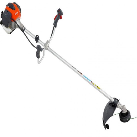 OLEO-MAC BCH500T Θαμνοκοπτικό βενζίνης 3Hp OLEO-MAC BCH500T Θαμνοκοπτικό βενζίνης 3Hp