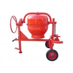 Μπετονιέρα με παρτικοφ για τρακτερ ΕΩΣ 12 ΑΤΟΚΕΣ ΔΟΣΕΙΣ Μπετονιέρα με παρτικοφ για τρακτερ ΕΩΣ 12 ΑΤΟΚΕΣ ΔΟΣΕΙΣ