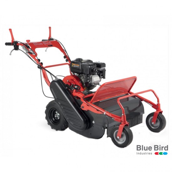 ΒΕΝΖΙΝΟΚΙΝΗΤΟΣ ΑΥΤΟΠΡΟΩΘΟΥΜΕΝΟΣ ΚΑΤΑΣΤΡΟΦΕΑΣ ΧΟΡΤΩΝ ΚΑΙ ΚΛΑΔΙΩΝ 7HP BLUE BIRD FM600 120883190 ΕΩΣ 12 ΑΤΟΚΕΣ ΔΟΣΕΙΣ ΒΕΝΖΙΝΟΚΙΝΗΤΟΣ ΑΥΤΟΠΡΟΩΘΟΥΜΕΝΟΣ ΚΑΤΑΣΤΡΟΦΕΑΣ ΧΟΡΤΩΝ ΚΑΙ ΚΛΑΔΙΩΝ 7HP BLUE BIRD FM600 120883190 ΕΩΣ 12 ΑΤΟΚΕΣ ΔΟΣΕΙΣ