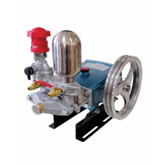 Αντλία ψεκασμού Wuli - WL-530 B C2 (38 λίτρα) Αεροκώδωνας χωρίς γρασαδόρους (grease free) ΕΩΣ 6 ΑΤΟΚΕΣ ΔΟΣΕΙΣ Αντλία ψεκασμού Wuli - WL-530 B C2 (38 λίτρα) Αεροκώδωνας χωρίς γρασαδόρους (grease free) ΕΩΣ 6 ΑΤΟΚΕΣ ΔΟΣΕΙΣ