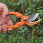 BAHCO Ψαλίδι κλαδέματος P3-23-F