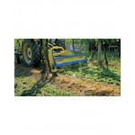 Καταστροφέας για τρακτέρ Zanon TFX 1700 Ιταλίας με υδραυλική μετατόπιση ΕΩΣ 12 ΑΤΟΚΕΣ ΔΟΣΕΙΣ Καταστροφέας για τρακτέρ Zanon TFX 1700 Ιταλίας με υδραυλική μετατόπιση ΕΩΣ 12 ΑΤΟΚΕΣ ΔΟΣΕΙΣ