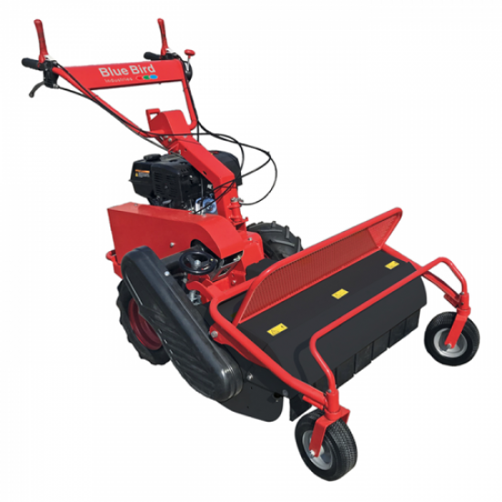 ΒΕΝΖΙΝΟΚΙΝΗΤΟΣ ΑΥΤΟΠΡΟΩΘΟΥΜΕΝΟΣ ΚΑΤΑΣΤΡΟΦΕΑΣ ΧΟΡΤΩΝ ΚΑΙ ΚΛΑΔΙΩΝ 13HP BLUE BIRD FM750 120883200 ΕΩΣ 12 ΑΤΟΚΕΣ ΔΟΣΕΙΣ ΒΕΝΖΙΝΟΚΙΝΗΤΟΣ ΑΥΤΟΠΡΟΩΘΟΥΜΕΝΟΣ ΚΑΤΑΣΤΡΟΦΕΑΣ ΧΟΡΤΩΝ ΚΑΙ ΚΛΑΔΙΩΝ 13HP BLUE BIRD FM750 120883200 ΕΩΣ 12 ΑΤΟΚΕΣ ΔΟΣΕΙΣ