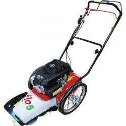FLO PRO SPEED 6 HONDA GCV170 BLUE BIRD ΧΟΡΤΟΚΟΠΤΙΚΟ ΕΔΑΦΟΥΣ ΕΩΣ 12 ΑΤΟΚΕΣ ΔΟΣΕΙΣ FLO PRO SPEED 6 HONDA GCV170 BLUE BIRD ΧΟΡΤΟΚΟΠΤΙΚΟ ΕΔΑΦΟΥΣ ΕΩΣ 12 ΑΤΟΚΕΣ ΔΟΣΕΙΣ