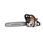 BAX B-58pro Βενζινοκίνητο Αλυσοπρίονο 55cc/3,5Hp 50cm
