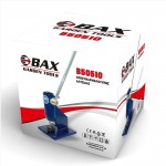 BAX B50510 Αποσυναρμολογητής Αλυσίδας