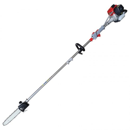 ΚΟΝΤΑΡΟΠΡΙΟΝΟ KAWASAKI KP-TJ27-D ΔΙΑΙΡΟΥΜΕΝΟ ΕΩΣ 6 ΑΤΟΚΕΣ ΔΟΣΕΙΣ