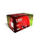 BAX ηλεκτρική μηχανή γκαζόν 1.600W B-6102 BAX ηλεκτρική μηχανή γκαζόν 1.600W B-6102