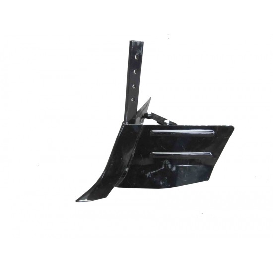 BAX B-DIT Αυλακωτήρας για σκαπτικά B - SC90 / 1000 / 135 BAX B-DIT Αυλακωτήρας για σκαπτικά B - SC90 / 1000 / 135