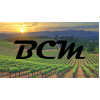 BCM