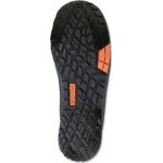 BETA 7356G Παπούτσια Με Μικροΐνες, Υδατοαπωθητικά και TPU Σταθεροποιητή Φτέρνας No 38-48 B0735600 έως 6 ΑΤΟΚΕΣ ΔΟΣΕΙΣ