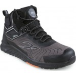 BETA 7357G Μποτάκια Με Μικροΐνες, Υδατοαπωθητικά, με Ενθέματα TPU και Σταθεροποιητή Φτέρνας No 38-48 B0735700 έως 6 ΑΤΟΚΕΣ ΔΟΣΕΙΣ BETA 7357G Μποτάκια Με Μικροΐνες, Υδατοαπωθητικά, με Ενθέματα TPU και Σταθεροποιητή Φτέρνας No 38-48 B0735700 έως 6 ΑΤΟΚΕΣ ΔΟΣΕΙΣ