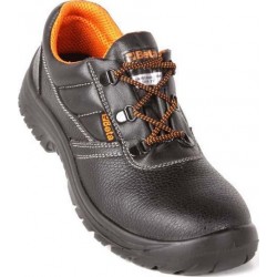 BETA 7241EN Παπούτσια Ασφαλείας Δερμάτινα Αδιάβροχα Νο 35-48