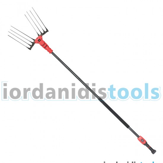 ΕΛΑΙΟΡΑΒΔΙΣΤΙΚΟ BLUE BIRD OLIMPO 23-56