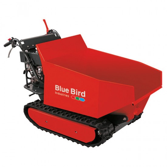 BLUE BIRD Ερπυστριοφόρο MT 09735 DUMPER-AUTO ΕΩΣ 12 ΑΤΟΚΕΣ ΔΟΣΕΙΣ BLUE BIRD Ερπυστριοφόρο MT 09735 DUMPER-AUTO ΕΩΣ 12 ΑΤΟΚΕΣ ΔΟΣΕΙΣ