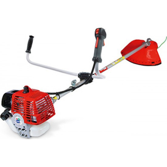 BLUE BIRD P560 Βενζινοκίνητο Θαμνοκοπτικό 53.2cc 120096 εως 12 ΑΤΟΚΕΣ ΔΟΣΕΙΣ BLUE BIRD P560 Βενζινοκίνητο Θαμνοκοπτικό 53.2cc 120096 εως 12 ΑΤΟΚΕΣ ΔΟΣΕΙΣ