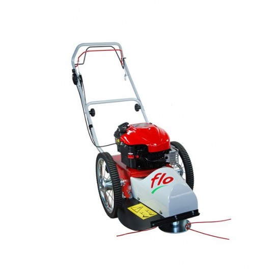 BLUE BIRD Χορτοκοπτικό επαγγελματικό αυτοπροωθούμενο Ιταλίας FLO με κινητήρα HONDA GVC 160cc 120202 εως 24 ΑΤΟΚΕΣ ΔΟΣΕΙΣ BLUE BIRD Χορτοκοπτικό επαγγελματικό αυτοπροωθούμενο Ιταλίας FLO με κινητήρα HONDA GVC 160cc 120202 εως 24 ΑΤΟΚΕΣ ΔΟΣΕΙΣ