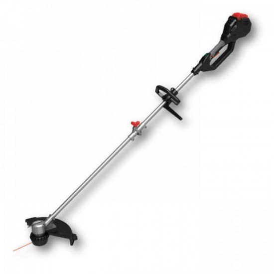 BLUE BIRD R3S – 40V Θαμνοκοπτικό μπαταρίας 120363 εως 12 ΑΤΟΚΕΣ ΔΟΣΕΙΣ BLUE BIRD R3S – 40V Θαμνοκοπτικό μπαταρίας 120363 εως 12 ΑΤΟΚΕΣ ΔΟΣΕΙΣ