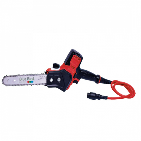 BLUEBIRD CS22-08 Αλυσοπρίονο μπαταρίας 15cm 120883990 εως 12 ΑΤΟΚΕΣ ΔΟΣΕΙΣ