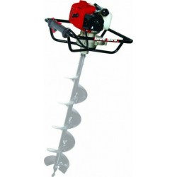 BLUEBIRD NEA 610E Μοτοτριβέλα δίχρονη χωρίς αρίδα 57.9cc 120048 εως 12 ΑΤΟΚΕΣ ΔΟΣΕΙΣ BLUEBIRD NEA 610E Μοτοτριβέλα δίχρονη χωρίς αρίδα 57.9cc 120048 εως 12 ΑΤΟΚΕΣ ΔΟΣΕΙΣ