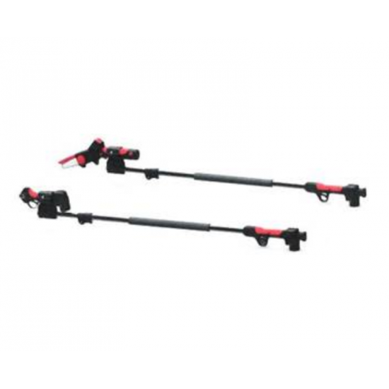 BLUEBIRD COMBI Τηλεσκοπική προέκταση 1.2mt - 2.0mt για CS 22-04 και PS22-23 1207200140 εως 6 ΑΤΟΚΕΣ ΔΟΣΕΙΣ BLUEBIRD COMBI Τηλεσκοπική προέκταση 1.2mt - 2.0mt για CS 22-04 και PS22-23 1207200140 εως 6 ΑΤΟΚΕΣ ΔΟΣΕΙΣ