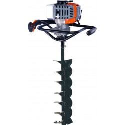 NAKAYAMA PD5230 Τριβέλα Βενζινοκίνητη 2HP , 52cc εως 12 ΑΤΟΚΕΣ ΔΟΣΕΙΣ NAKAYAMA PD5230 Τριβέλα Βενζινοκίνητη 2HP , 52cc εως 12 ΑΤΟΚΕΣ ΔΟΣΕΙΣ