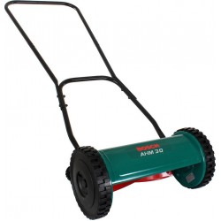 BOSCH AHM 30 Χλοοκοπτικό Χειρός (Μηχανή Γκαζόν) 0600886001