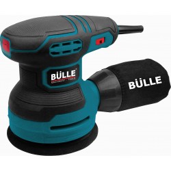 BULLE 633051 Έκκεντρο Τριβείο 300 Watt 