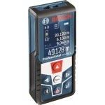 BOSCH GLM 50C Μετρητής Αποστάσεων με λέιζερ 0601072C00 εως 6 ΑΤΟΚΕΣ ΔΟΣΕΙΣ BOSCH GLM 50C Μετρητής Αποστάσεων με λέιζερ 0601072C00 εως 6 ΑΤΟΚΕΣ ΔΟΣΕΙΣ
