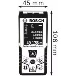 BOSCH GLM 50C Μετρητής Αποστάσεων με λέιζερ 0601072C00 εως 6 ΑΤΟΚΕΣ ΔΟΣΕΙΣ BOSCH GLM 50C Μετρητής Αποστάσεων με λέιζερ 0601072C00 εως 6 ΑΤΟΚΕΣ ΔΟΣΕΙΣ