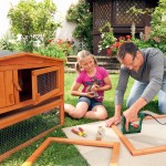 BOSCH Καρφωτικό PTK 14 E EDT εως 12 ΑΤΟΚΕΣ ΔΟΣΕΙΣ