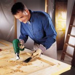 BOSCH Πιστόλι Θερμού Αέρα PHG 500-2