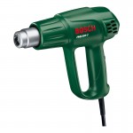 BOSCH Πιστόλι Θερμού Αέρα PHG 500-2