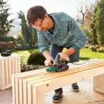 BOSCH Πλάνη PHO 2000 εως 12 ΑΤΟΚΕΣ ΔΟΣΕΙΣ BOSCH Πλάνη PHO 2000 εως 12 ΑΤΟΚΕΣ ΔΟΣΕΙΣ