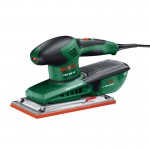 BOSCH Τριβείο Παλμικό PSS 300 AE εως 12 ΑΤΟΚΕΣ ΔΟΣΕΙΣ BOSCH Τριβείο Παλμικό PSS 300 AE εως 12 ΑΤΟΚΕΣ ΔΟΣΕΙΣ