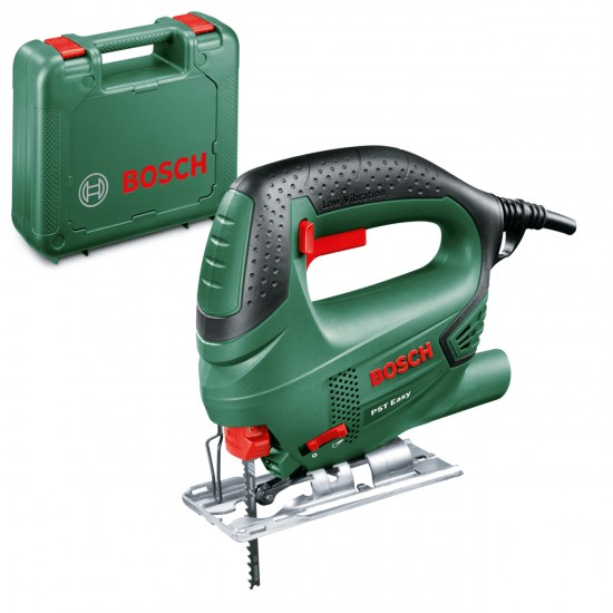 BOSCH Σέγα PST Easy 500W BOSCH Σέγα PST Easy 500W