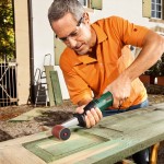 BOSCH Τριβείο Ρολό PRR 250 ES εως 12 ΑΤΟΚΕΣ ΔΟΣΕΙΣ BOSCH Τριβείο Ρολό PRR 250 ES εως 12 ΑΤΟΚΕΣ ΔΟΣΕΙΣ