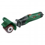 BOSCH Τριβείο Ρολό PRR 250 ES εως 12 ΑΤΟΚΕΣ ΔΟΣΕΙΣ BOSCH Τριβείο Ρολό PRR 250 ES εως 12 ΑΤΟΚΕΣ ΔΟΣΕΙΣ