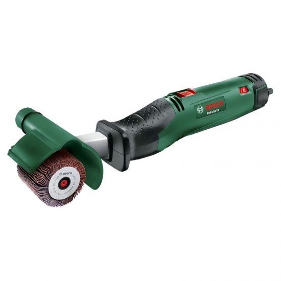 BOSCH Τριβείο Ρολό PRR 250 ES εως 12 ΑΤΟΚΕΣ ΔΟΣΕΙΣ BOSCH Τριβείο Ρολό PRR 250 ES εως 12 ΑΤΟΚΕΣ ΔΟΣΕΙΣ