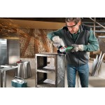 BOSCH Γωνιακός Τροχός PWS Universal +