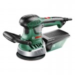 BOSCH Τριβείο Έκκεντρο PEX 400 AE – EXPERT εως 12 ΑΤΟΚΕΣ ΔΟΣΕΙΣ