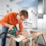 BOSCH Δισκοπρίονο Χειρός PKS 16 Multi εως 12 ΑΤΟΚΕΣ ΔΟΣΕΙΣ BOSCH Δισκοπρίονο Χειρός PKS 16 Multi εως 12 ΑΤΟΚΕΣ ΔΟΣΕΙΣ