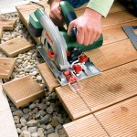 BOSCH Δισκοπρίονο Χειρός PKS 66 A εως 12 ΑΤΟΚΕΣ ΔΟΣΕΙΣ