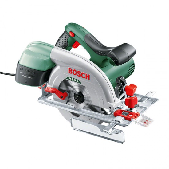 BOSCH Δισκοπρίονο Χειρός PKS 55 A εως 12 ΑΤΟΚΕΣ ΔΟΣΕΙΣ BOSCH Δισκοπρίονο Χειρός PKS 55 A εως 12 ΑΤΟΚΕΣ ΔΟΣΕΙΣ
