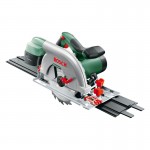 BOSCH Δισκοπρίονο Χειρός PKS 66 AF εως 12 ΑΤΟΚΕΣ ΔΟΣΕΙΣ
