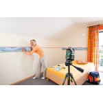 BOSCH Γραμμικό λέιζερ PLL 360 Set εως 12 ΑΤΟΚΕΣ ΔΟΣΕΙΣ BOSCH Γραμμικό λέιζερ PLL 360 Set εως 12 ΑΤΟΚΕΣ ΔΟΣΕΙΣ