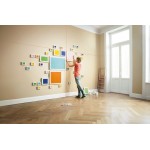 BOSCH Λέιζερ Γραμμών QUINGO III BOSCH Λέιζερ Γραμμών QUINGO III