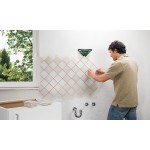 BOSCH Λέιζερ πλακιδίων PLT 2