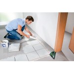 BOSCH Λέιζερ πλακιδίων PLT 2